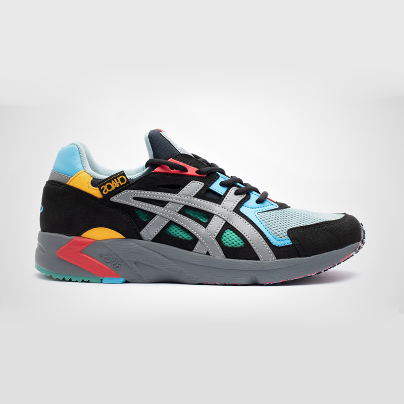 Vivienne Westwood x Asics Gel DS Trainer OG 1191A254 002 Grailify